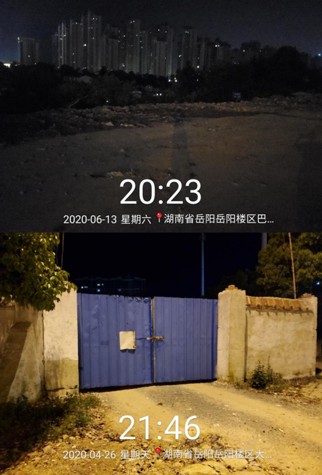 未標題-1.jpg 未標題-1.jpg