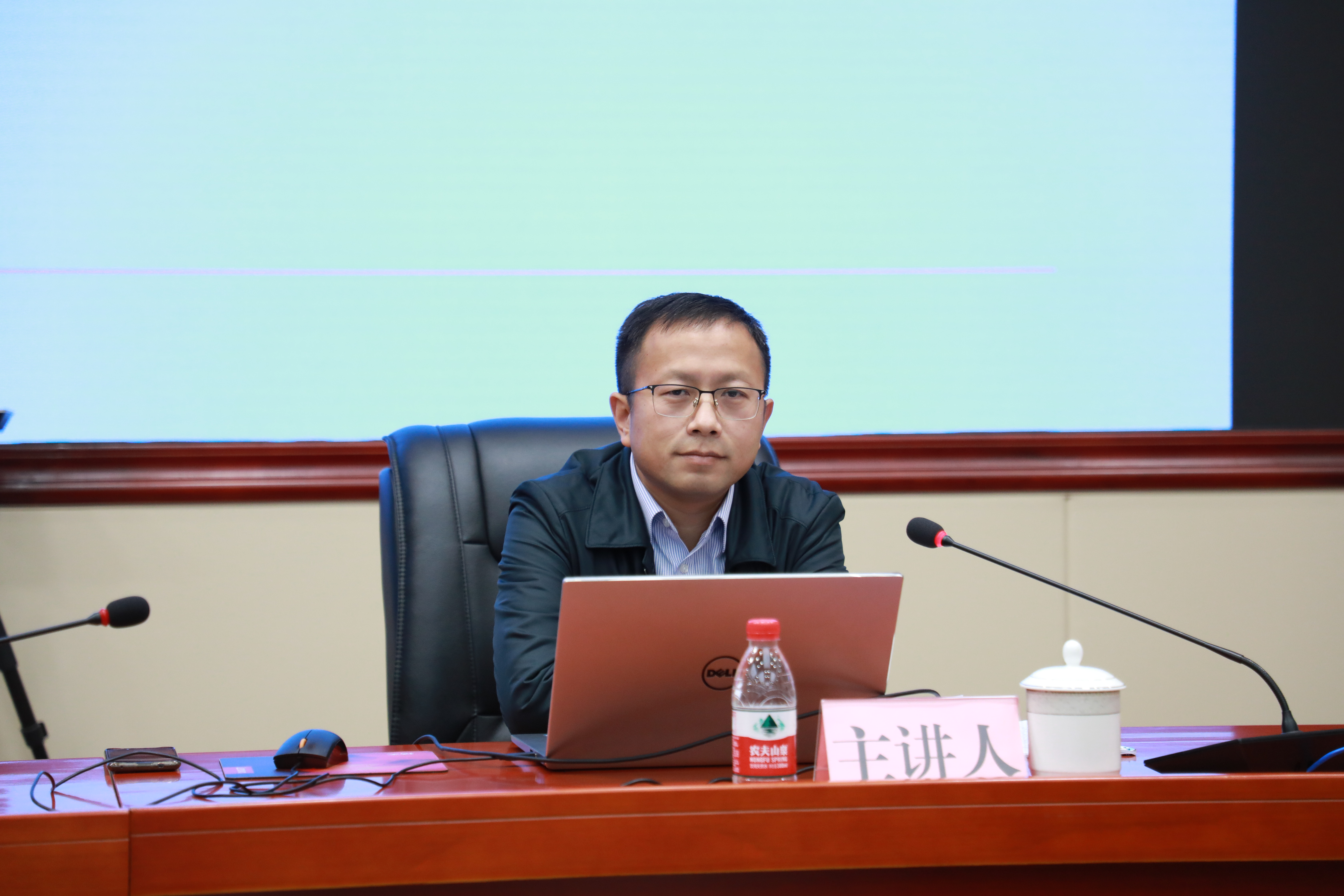 微信圖片_20211206153115.jpg 微信圖片_20211206153115.jpg