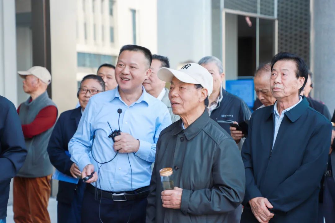 640 (3).jpg 640 (3).jpg