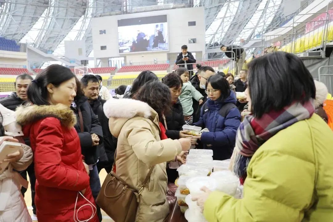 640 (2).jpg 640 (2).jpg