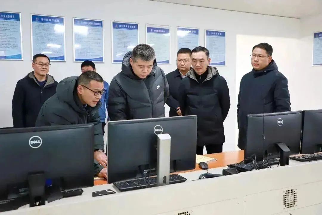 640 (2).jpg 640 (2).jpg