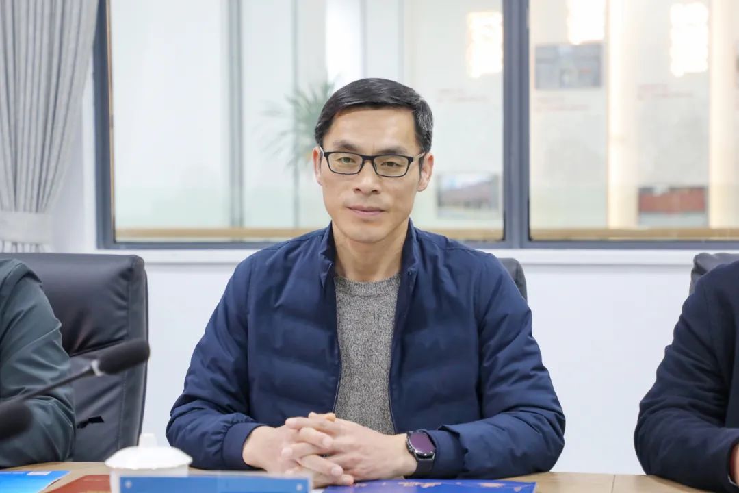 微信圖片_20240318135322.jpg 微信圖片_20240318135322.jpg