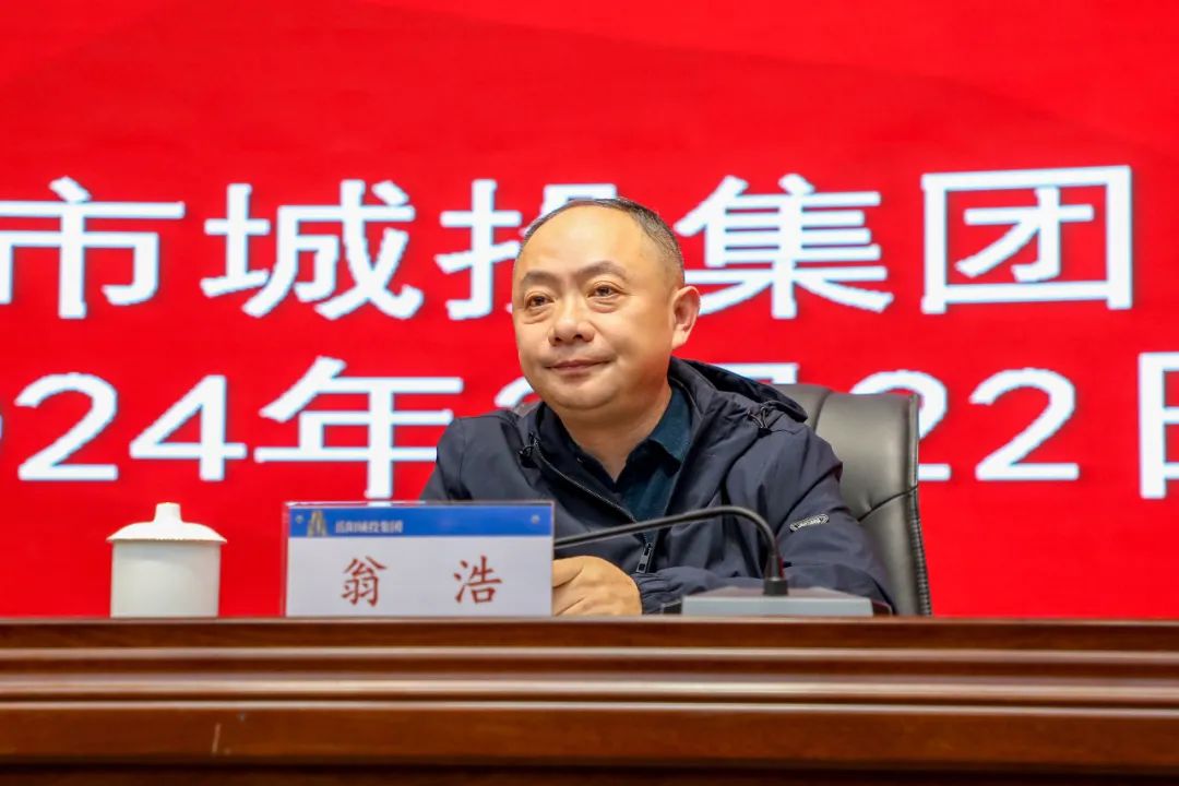 微信圖片_20240325091257.jpg 微信圖片_20240325091257.jpg