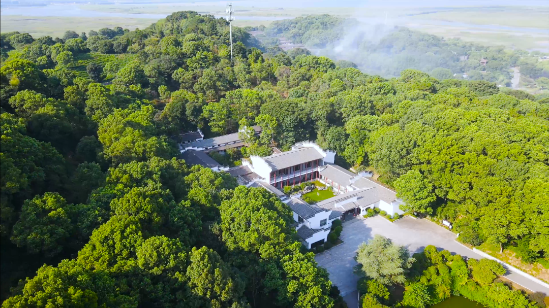 微信圖片_20250317104936.png 微信圖片_20250317104936.png